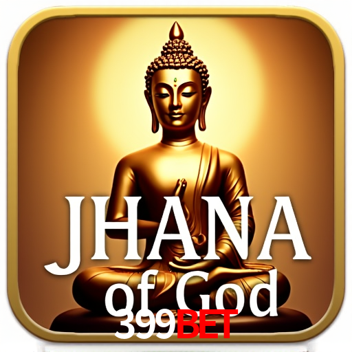 Inovações de Jogos na 399bet: O Futuro das Experiências Interativas