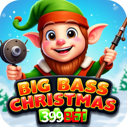 A Experiência Imersiva dos Cassinos Ao Vivo no 399bet