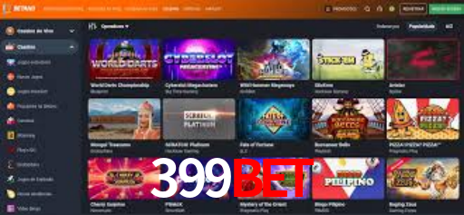 Dominando Estratégias de Jogo: Táticas para Vencer