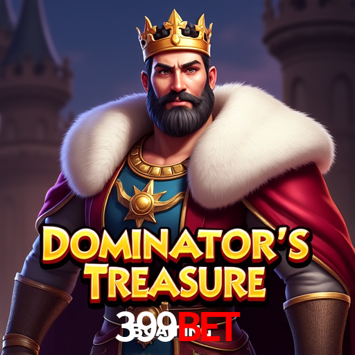 A Popularidade dos Caça-Níqueis no 399bet