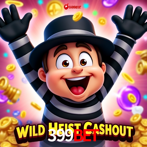 Apostas Esportivas na 399bet: Um Guia Completo