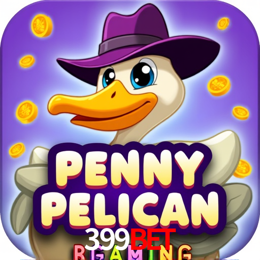 Descubra a Magia dos Jogos de Arcade no 399bet