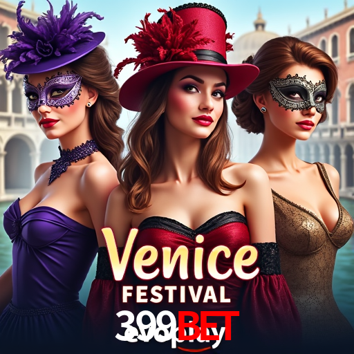 A Revolução dos Aplicativos de Jogos no 399bet