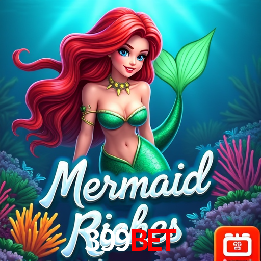 A Popularidade dos Caça-Níqueis no 399bet