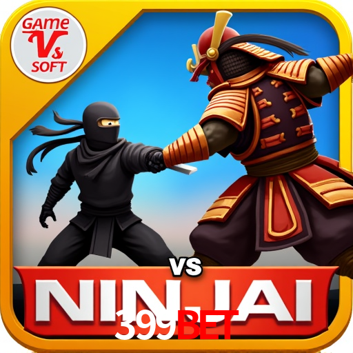 Desvendando o Mundo dos Jogos Virtuais na 399bet