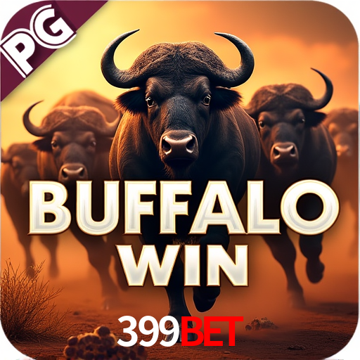 Desvendando o Mundo dos Jogos Virtuais na 399bet