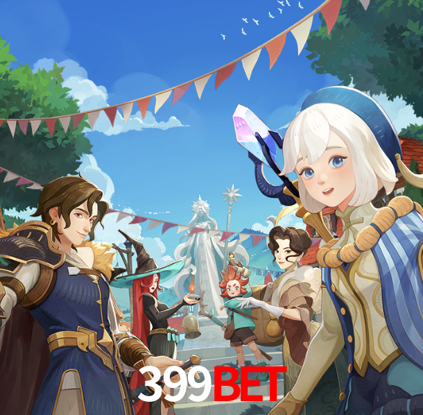 Dicas Essenciais para Melhorar seu Desempenho em Jogos de Palavras