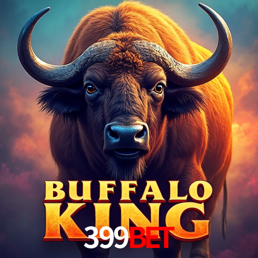 A Revolução dos Aplicativos de Jogos no 399bet