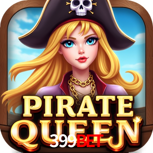 A Experiência Imersiva dos Cassinos Ao Vivo no 399bet