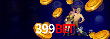 Descubra a Magia dos Jogos de Arcade no 399bet