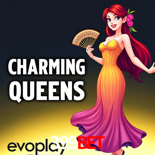 A Emoção da Loteria na 399bet: Uma Chance de Mudança de Vida