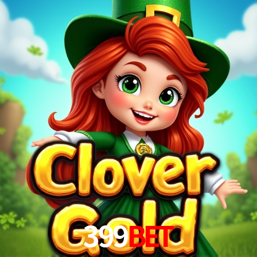 Apostas Esportivas na 399bet: Um Guia Completo