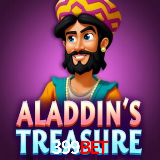 Inovações de Jogos na 399bet: O Futuro das Experiências Interativas