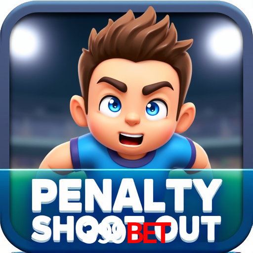 Descubra a Essência do 399bet: Nossa História e Compromissos