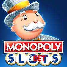 A Experiência Imersiva dos Cassinos Ao Vivo no 399bet